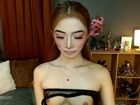 Alessandra_Victoria webcam