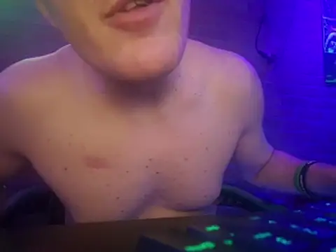 chronic_vibez webcam