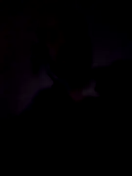 fuckerplayer1 webcam