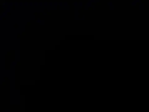 Preview of caramelmelons78