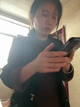 daaqnn (F milf) - #asian #asian-foot-fetish #asian-jerk-off-instruction #asian-milfs #best #best-milfs #big-clit #big-nipples #big-nipples-milfs #big-tits #big-tits-asian #big-tits-milfs #big-tits-titty-fuck #black-hair #black-hair-milfs #cam2cam #cooking #dirty-talk #fingering #fingering-asian #fingering-milfs #foot-fetish #foot-fetish-milfs #hd #housewives #interactive-toys #interactive-toys-milfs #jerk-off-instruction #lesbians #lovense #masturbation #medium #middle-priced-privates #middle-priced-privates-asian #middle-priced-privates-best #middle-priced-privates-milfs #milfs #mobile #mobile-milfs #moderately-priced-cam2cam #nylon #orgasm #orgasm-milfs #sex-toys #sexting #shower #titty-fuck #topless #topless-asian #topless-milfs