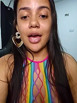 demonaughtyyy live sex cam