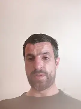 TwardyKierowca webcam