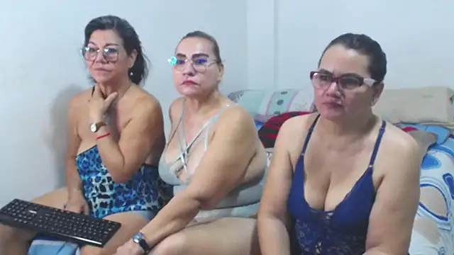 sexycristina_2 webcam