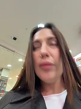 AleksandraRich webcam