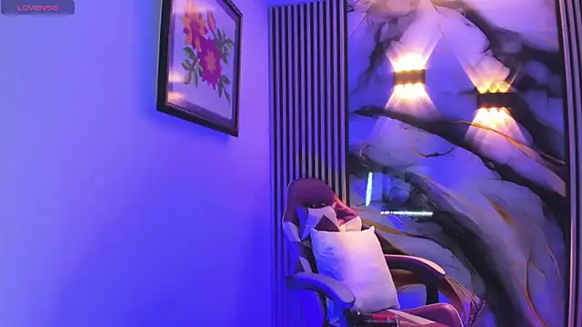 chloe_jacksonn webcam