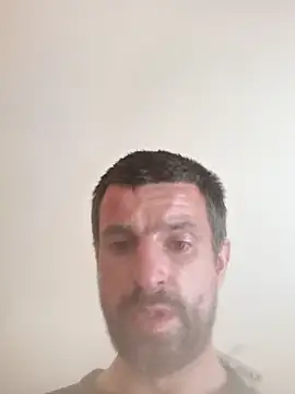 TwardyKierowca webcam