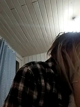 Loirinhadosonhos webcam