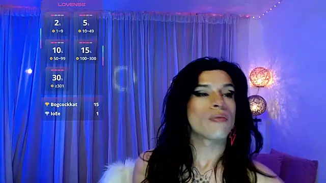 DanniHotBoy02 webcam