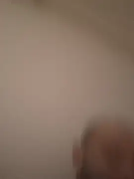 InferredPloce webcam