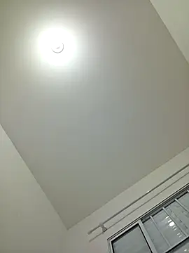 millacavalona09 webcam