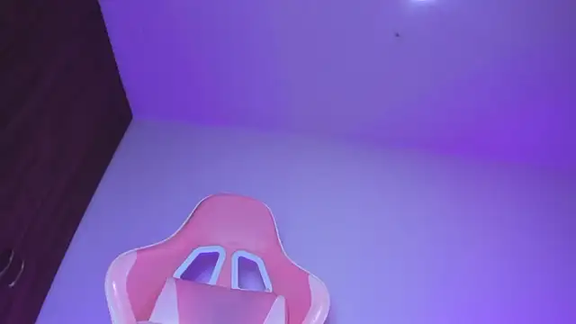 KataFerreira777 webcam