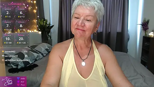 roxana_brooks webcam