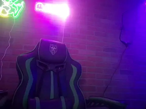 chronic_vibez webcam