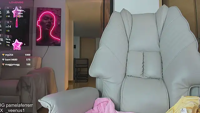 _veenus live sex cam