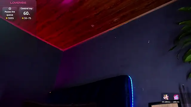 Angel_Snowhotxxx webcam