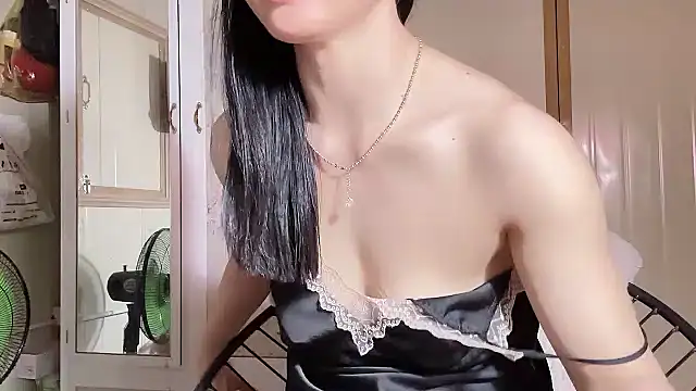 LinhChi_9x webcam