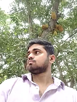 Arsalan_Sheikh webcam