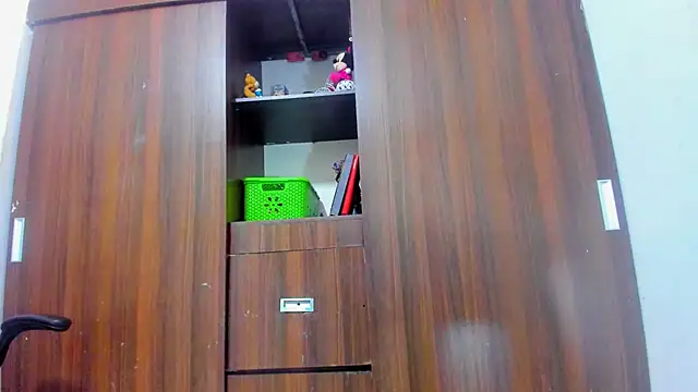 Dreamastercum_ webcam