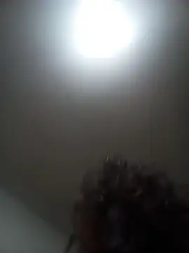 Webcam Model (MaryRoze_)  is live.Free join now!