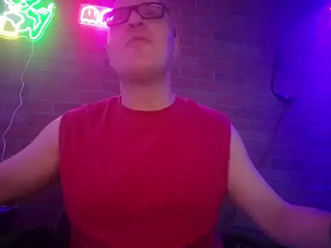 chronic_vibez webcam