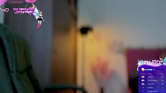 MarcellaGriffin live sex cam