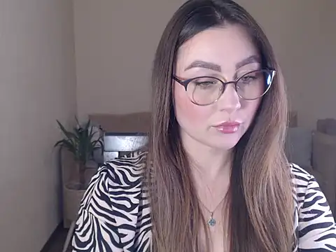 marishaarimova webcam