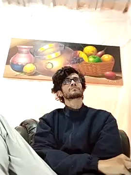 Loggan_donnelly webcam