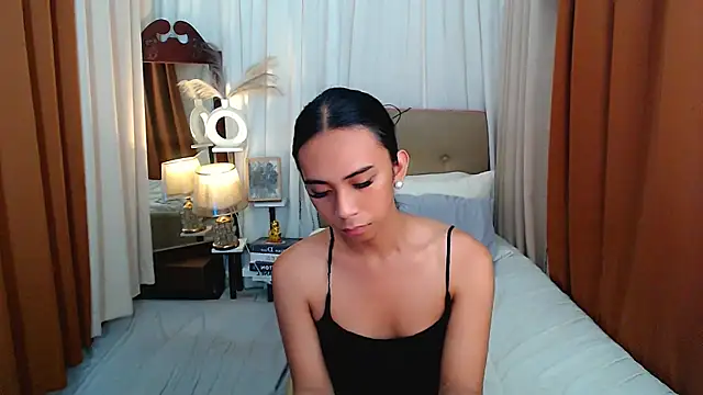 scarlet_smith7 webcam