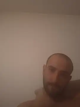 InferredPloce webcam