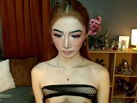 alessandra_victoria (T young) - Take my sweet cum