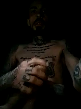 robe420 (Ask my age) - Sborrata