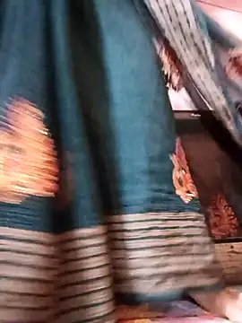 deepjakolirr (F young) - Family Deert