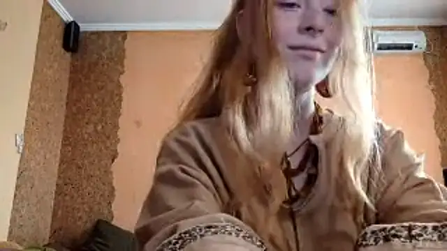 katevibe_01 (F teen) - Bouncing breasts