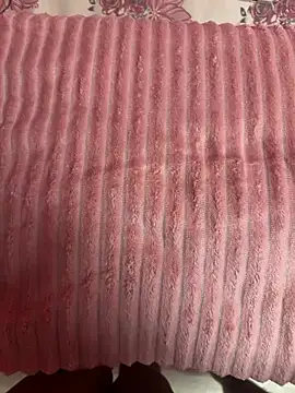 gabrielasausa30's live cam