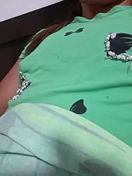 nicolehplfx (T young) - #anal #ass-to-mouth #blowjob #brunettes #cam2cam #cheapest-privates #doggy-style #fingering #handjob #hd #kissing #masturbation #mexican #mobile #petite #small-audience #spanish-speaking #student #upskirt #white #young