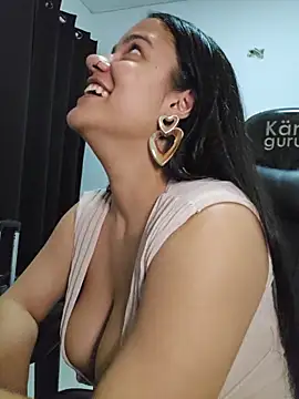 demonaughtyyy webcam