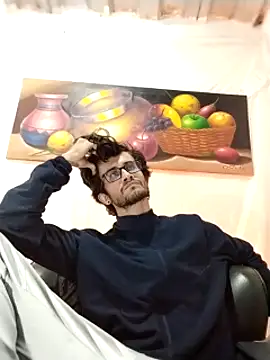 Loggan_donnelly webcam