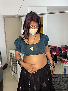 Savita_Desai_BDSM_couple