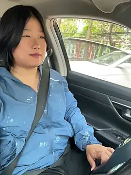  goudanlove chat room