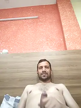 Nick_cbdelhi live sex cam