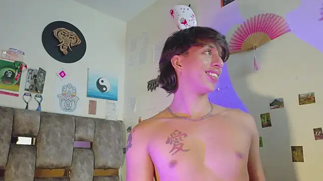 Preview of dannyphantom555