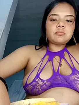 Emily_Rouse23 webcam