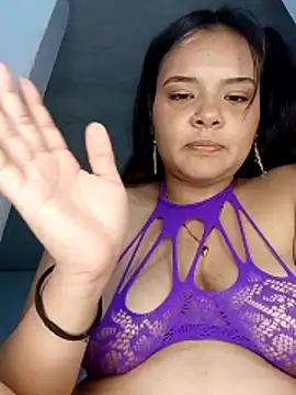 Emily_Rouse23 webcam