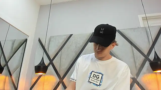 Anthonny_Vegas webcam