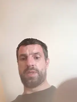 twardykierowca - TwardyKierowca's free webcam - UK Sex Cams