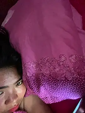 Girlsexxy-excitef webcam