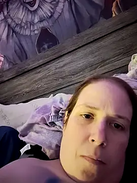 023thickandjuicy07 webcam