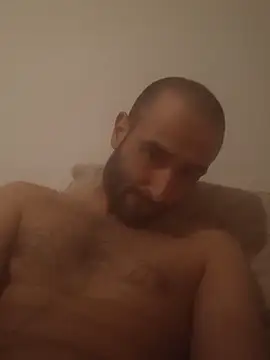 InferredPloce webcam