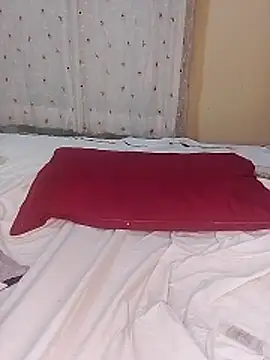 ndivhuwomuleya webcam